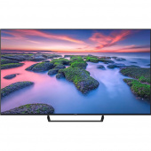 Телевизор Xiaomi TV A2 65 L65M8-A2RU