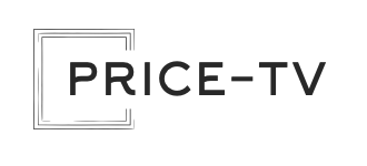 price-tv.ru price-tv.ru